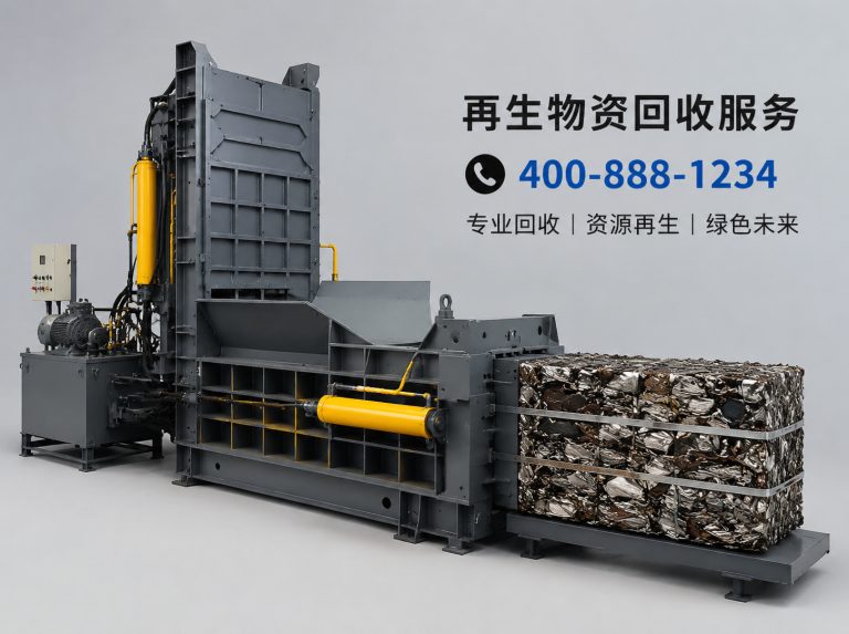 东区工厂机床生产线回收